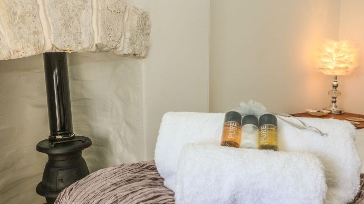 Sea Cliff Cottage - Photo 30