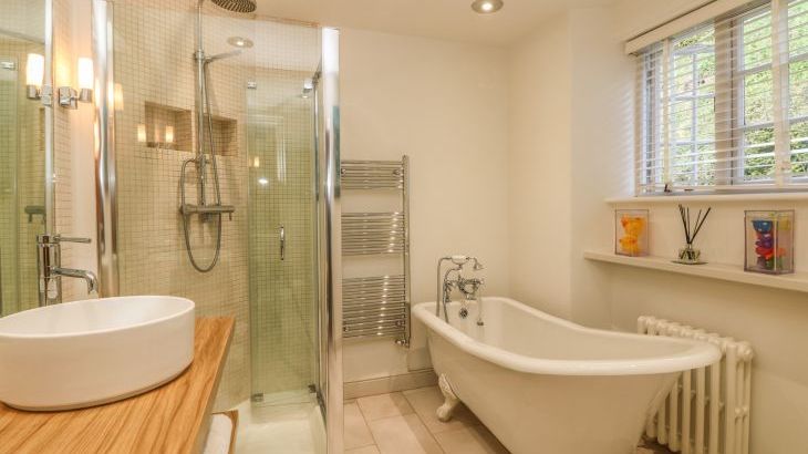 Sea Cliff Cottage - Photo 31