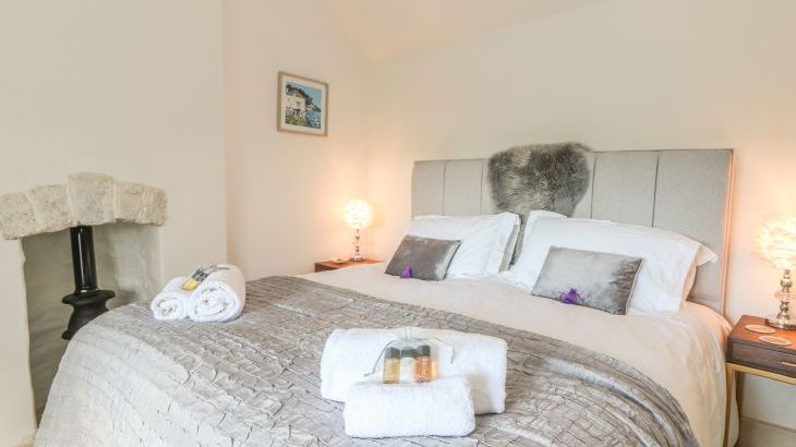 Sea Cliff Cottage - Photo 32