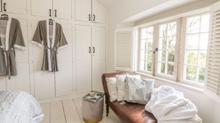 Sea Cliff Cottage - Photo 33