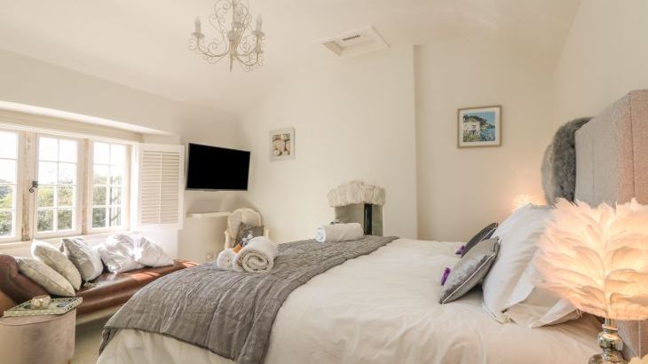 Sea Cliff Cottage - Photo 34