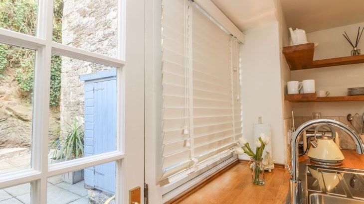 Sea Cliff Cottage - Photo 15