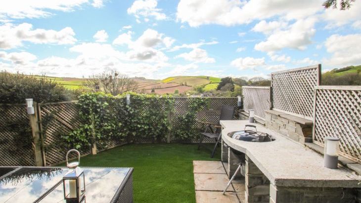 Sea Cliff Cottage - Photo 43