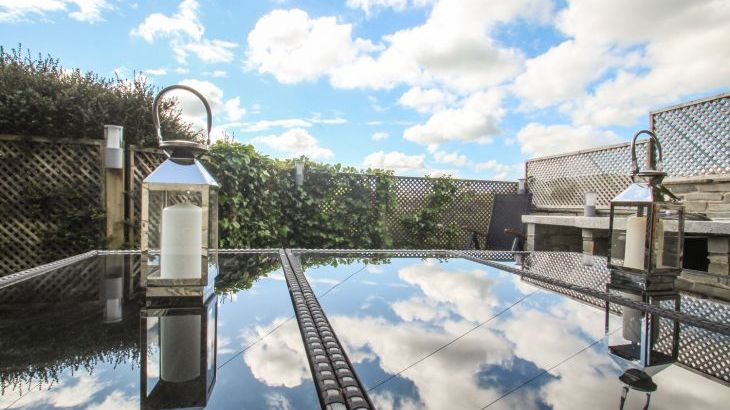 Sea Cliff Cottage - Photo 41