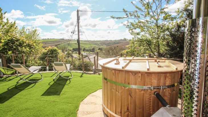 Sea Cliff Cottage - Photo 36