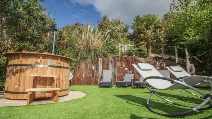 Sea Cliff Cottage - Photo 37