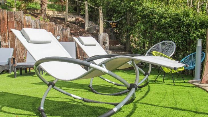 Sea Cliff Cottage - Photo 38