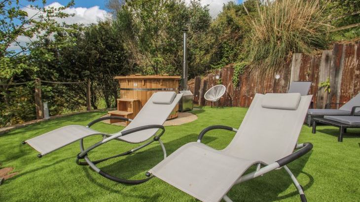 Sea Cliff Cottage - Photo 39