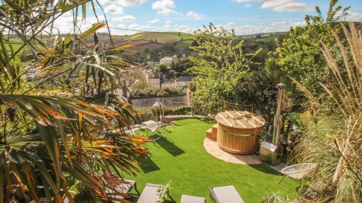 Sea Cliff Cottage - Photo 35