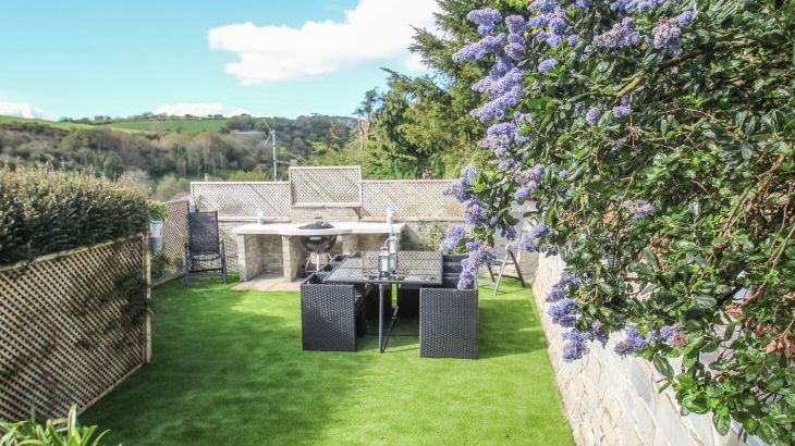 Sea Cliff Cottage - Photo 48