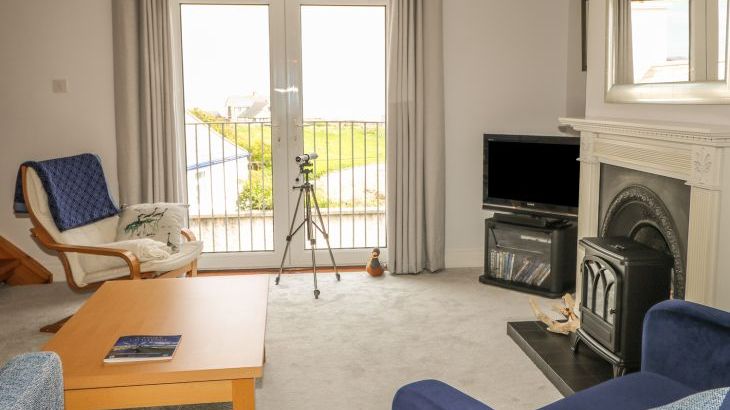 1 The Moorings - Photo 2