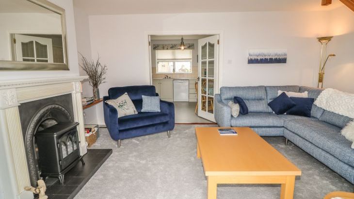 1 The Moorings - Photo 3