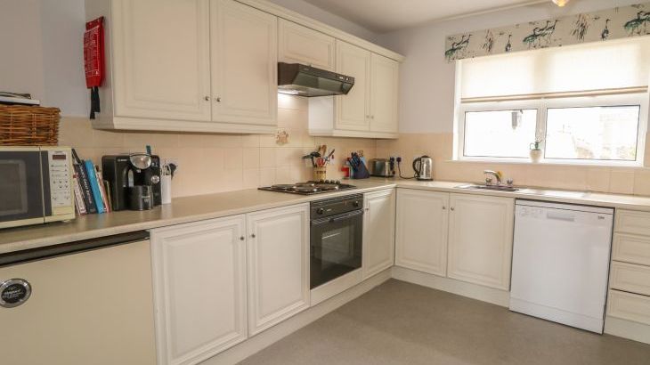 1 The Moorings - Photo 8