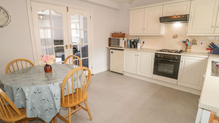 1 The Moorings - Photo 7