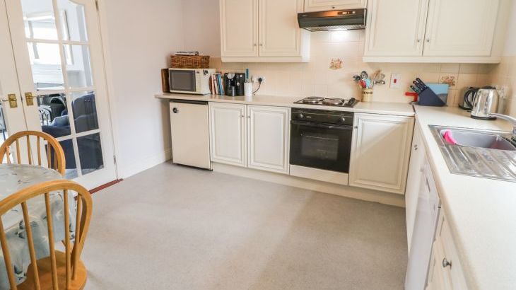 1 The Moorings - Photo 9