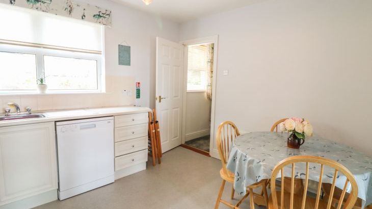 1 The Moorings - Photo 6