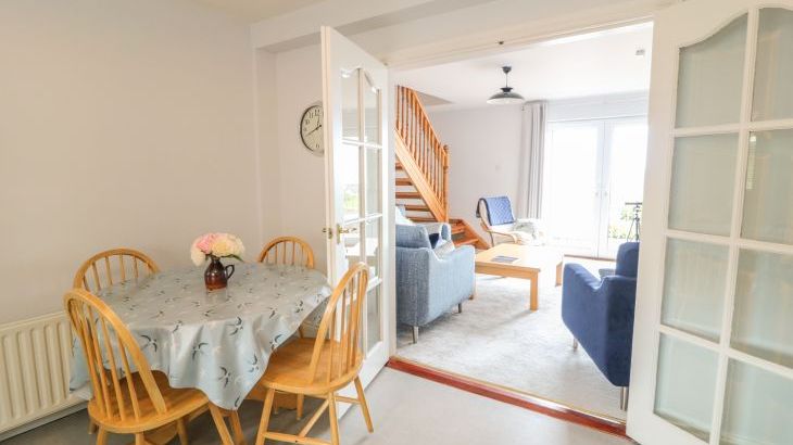 1 The Moorings - Photo 5