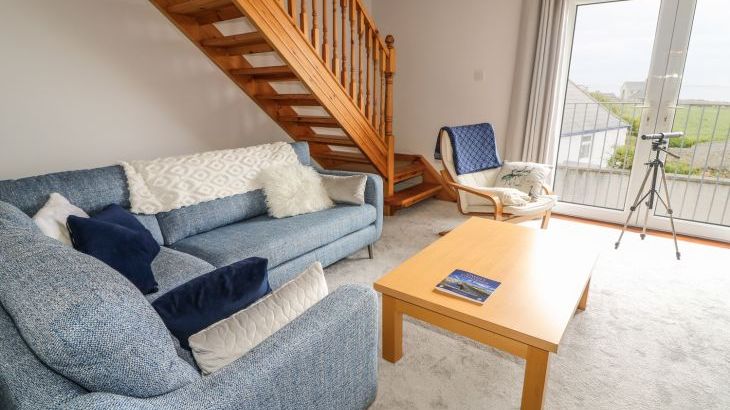 1 The Moorings - Photo 4