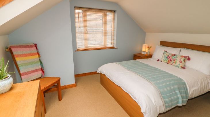 1 The Moorings - Photo 11