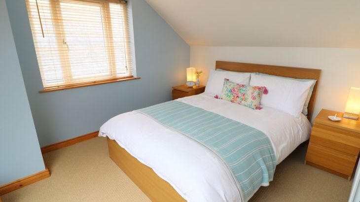 1 The Moorings - Photo 12