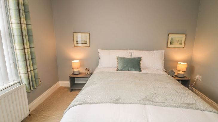 1 The Moorings - Photo 14