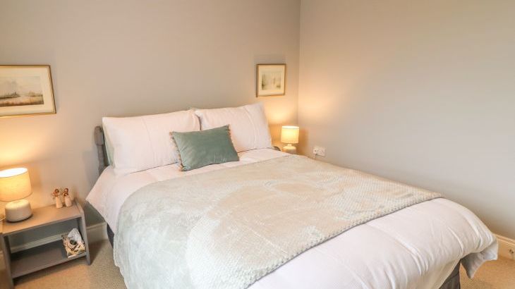 1 The Moorings - Photo 15