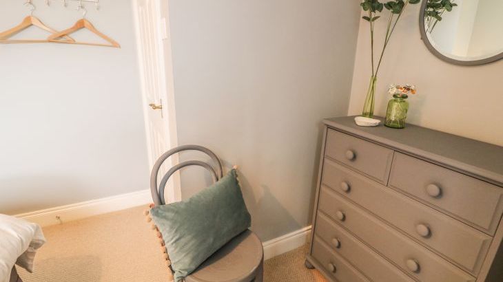 1 The Moorings - Photo 16