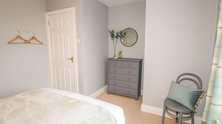 1 The Moorings - Photo 17