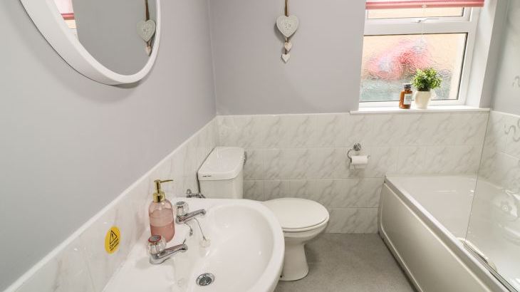 1 The Moorings - Photo 18