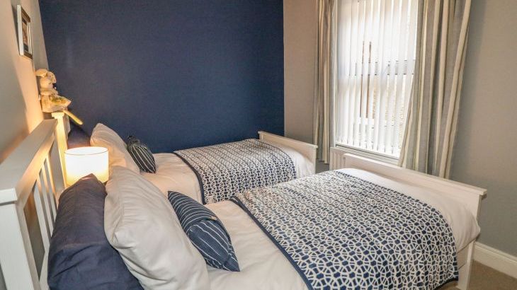 1 The Moorings - Photo 19