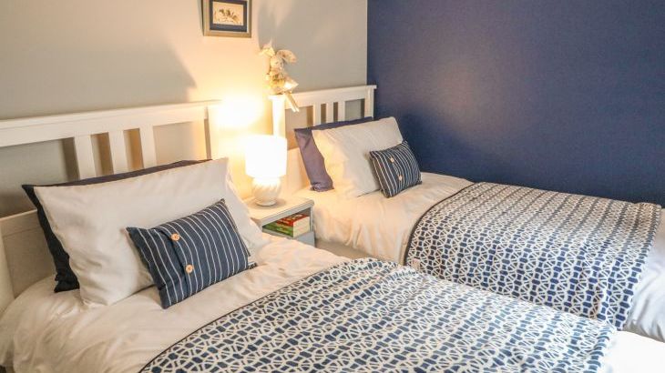 1 The Moorings - Photo 20