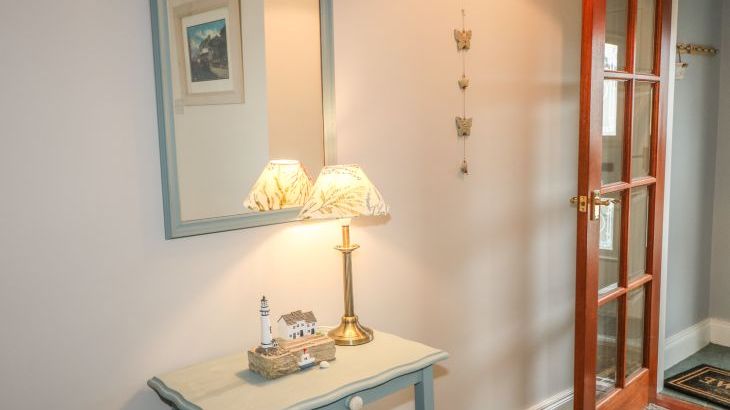 1 The Moorings - Photo 21