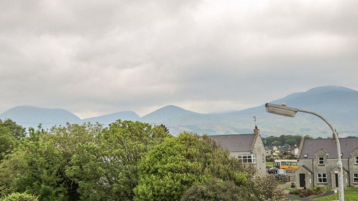 1 The Moorings - Photo 22