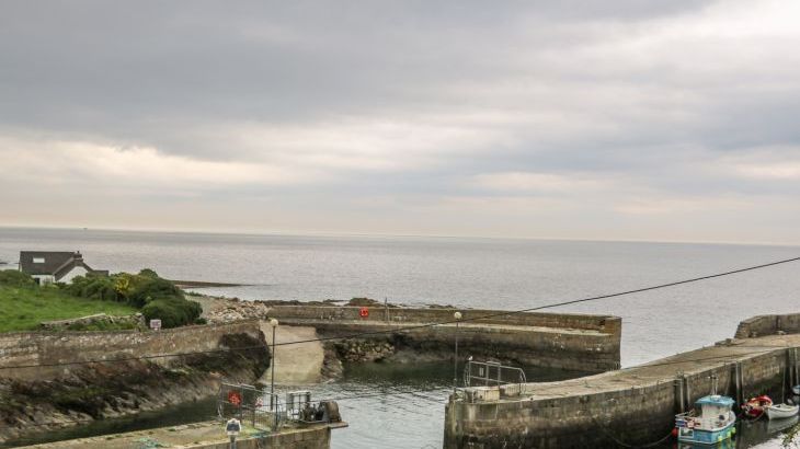 1 The Moorings - Photo 23