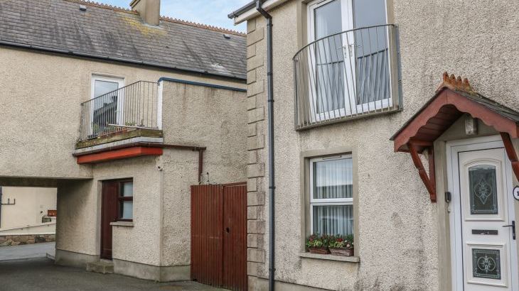 1 The Moorings - Photo 1