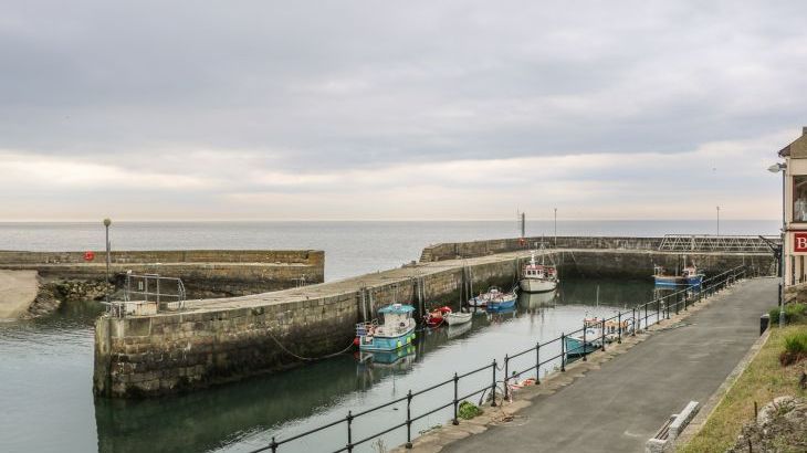 1 The Moorings - Photo 24