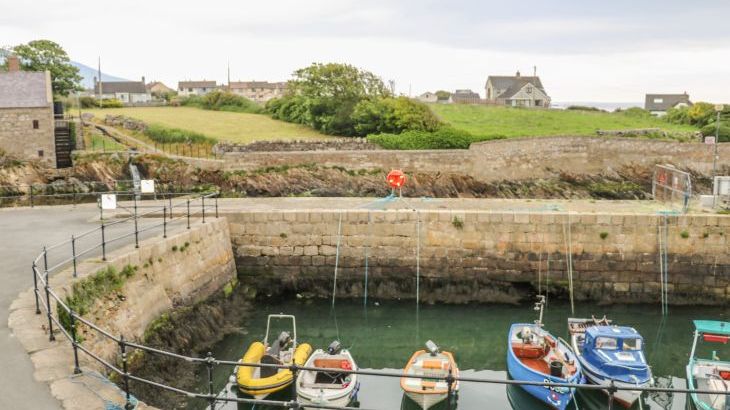 1 The Moorings - Photo 25