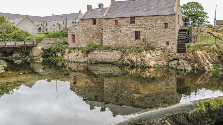 1 The Moorings - Photo 26