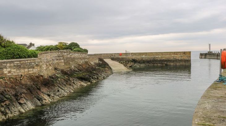 1 The Moorings - Photo 27