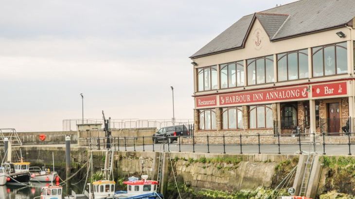 1 The Moorings - Photo 28