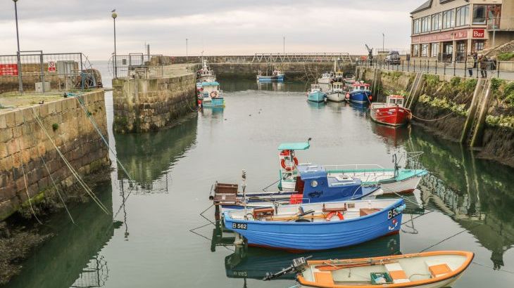 1 The Moorings - Photo 29