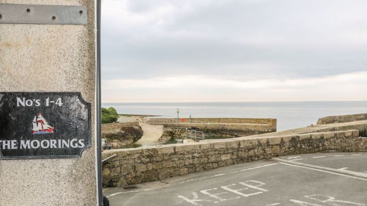 1 The Moorings - Photo 30