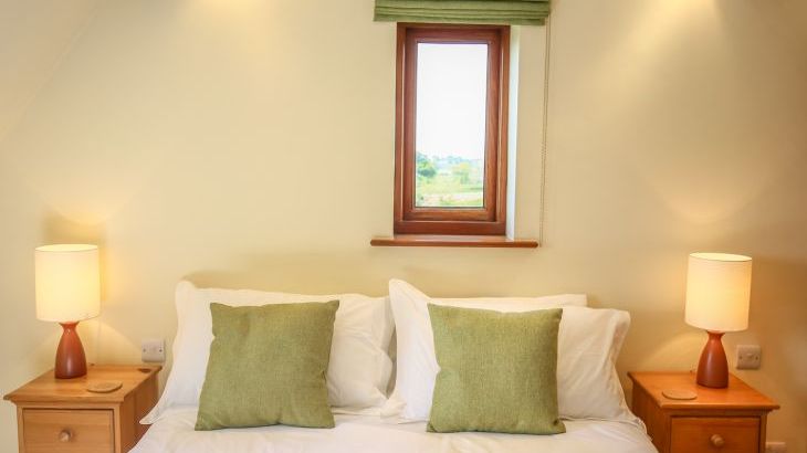 The Coach House - Photo 11