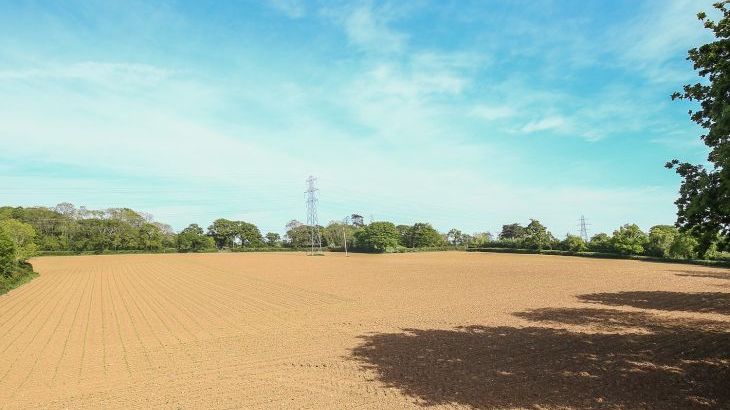 The Coach House - Photo 14