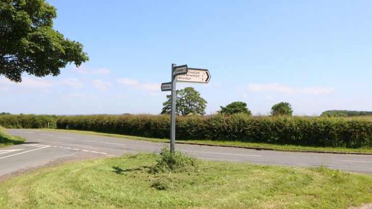 Bell House Barn - Photo 35