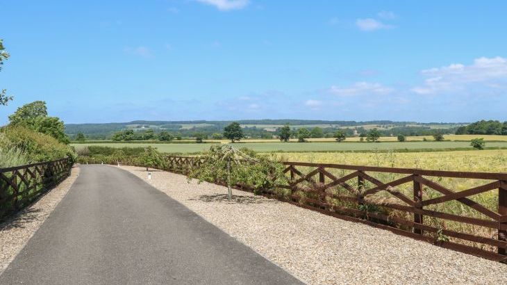 Bell House Barn - Photo 39