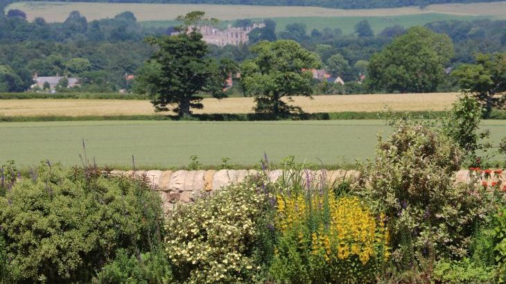 Bell House Barn - Photo 41