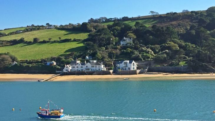 Villa 8, Estura - Photo 49