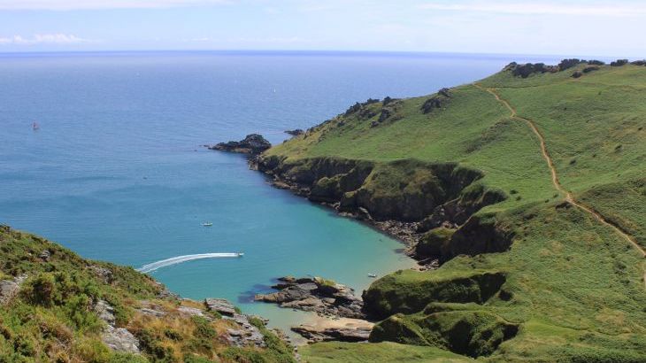 Villa 8, Estura - Photo 51