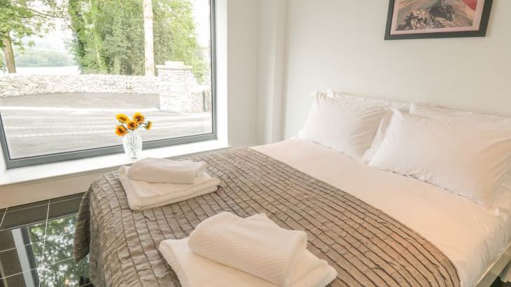 Lower Lake View - Photo 11